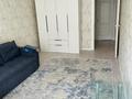 2-бөлмелі пәтер · 50 м² · 2/5 қабат, мкр Аксай-3Б, бағасы: 34 млн ₸ в Алматы, Ауэзовский р-н — фото 7