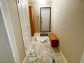2-бөлмелі пәтер · 50 м² · 2/5 қабат, мкр Аксай-3Б, бағасы: 34 млн ₸ в Алматы, Ауэзовский р-н — фото 8