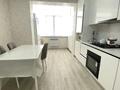3-бөлмелі пәтер · 88 м² · 2/5 қабат, Алтын орда, бағасы: 31.5 млн ₸ в Актобе — фото 5