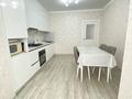 3-бөлмелі пәтер · 88 м² · 2/5 қабат, Алтын орда, бағасы: 31.5 млн ₸ в Актобе — фото 6
