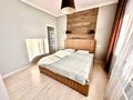 2-комнатная квартира · 65 м² · 17/36 этаж, Достык 5 — Сауран за 21 990 ₸ в Астане, Есильский р-н — фото 7