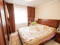 3-комнатная квартира · 62 м² · 1/5 этаж, Назарбаева за 25 млн 〒 в Талдыкоргане — фото 3