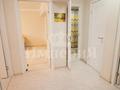 3-комнатная квартира · 62 м² · 1/5 этаж, Назарбаева за 25 млн 〒 в Талдыкоргане — фото 6