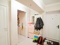 3-комнатная квартира · 62 м² · 1/5 этаж, Назарбаева за 25 млн 〒 в Талдыкоргане — фото 7