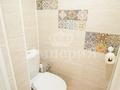 3-комнатная квартира · 62 м² · 1/5 этаж, Назарбаева за 25 млн 〒 в Талдыкоргане — фото 11