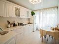 3-комнатная квартира · 62 м² · 1/5 этаж, Назарбаева за 25 млн 〒 в Талдыкоргане — фото 9
