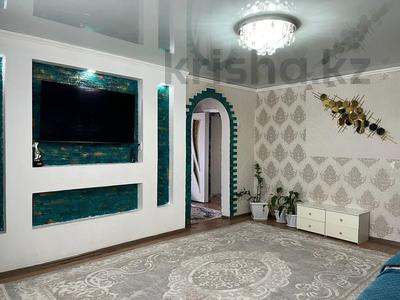 Жеке үй · 3 бөлме · 83 м² · 10 жүзд., Портовая 23А, бағасы: 17 млн ₸ в Семее