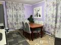 Жеке үй · 3 бөлме · 83 м² · 10 жүзд., Портовая 23А, бағасы: 17 млн ₸ в Семее — фото 11