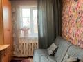 Жеке үй · 3 бөлме · 83 м² · 10 жүзд., Портовая 23А, бағасы: 17 млн ₸ в Семее — фото 12