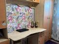 Жеке үй · 3 бөлме · 83 м² · 10 жүзд., Портовая 23А, бағасы: 17 млн ₸ в Семее — фото 13