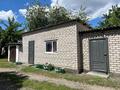 Жеке үй · 3 бөлме · 83 м² · 10 жүзд., Портовая 23А, бағасы: 17 млн ₸ в Семее — фото 25
