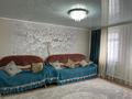 Жеке үй · 3 бөлме · 83 м² · 10 жүзд., Портовая 23А, бағасы: 17 млн ₸ в Семее — фото 3