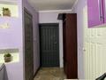 Жеке үй · 3 бөлме · 83 м² · 10 жүзд., Портовая 23А, бағасы: 17 млн ₸ в Семее — фото 7