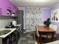 Жеке үй · 3 бөлме · 83 м² · 10 жүзд., Портовая 23А, бағасы: 17 млн ₸ в Семее — фото 8
