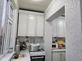 4-бөлмелі пәтер · 83 м² · 3/5 қабат, мкр Восток 94 — Торгового центра Атлант, бағасы: 36 млн ₸ в Шымкенте, Аль-Фарабийский р-н — фото 10