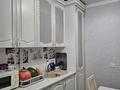 4-бөлмелі пәтер · 83 м² · 3/5 қабат, мкр Восток 94 — Торгового центра Атлант, бағасы: 36 млн ₸ в Шымкенте, Аль-Фарабийский р-н — фото 7
