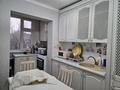 4-бөлмелі пәтер · 83 м² · 3/5 қабат, мкр Восток 94 — Торгового центра Атлант, бағасы: 36 млн ₸ в Шымкенте, Аль-Фарабийский р-н — фото 8