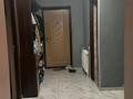 Отдельный дом · 4 комнаты · 100 м² · 7 сот., мкр Айгерим-2, Акатаева 36 за 65 млн ₸ в Алматы, Алатауский р-н — фото 11