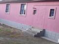 Отдельный дом · 4 комнаты · 100 м² · 7 сот., мкр Айгерим-2, Акатаева 36 за 65 млн ₸ в Алматы, Алатауский р-н — фото 2