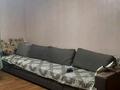 Отдельный дом · 4 комнаты · 100 м² · 7 сот., мкр Айгерим-2, Акатаева 36 за 65 млн ₸ в Алматы, Алатауский р-н — фото 3