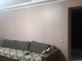Отдельный дом · 4 комнаты · 100 м² · 7 сот., мкр Айгерим-2, Акатаева 36 за 65 млн ₸ в Алматы, Алатауский р-н — фото 7