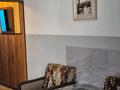 1-комнатная квартира · 42 м² · 3/5 этаж, 12-й мкр 47 за 7 000 ₸ в Актау — фото 4
