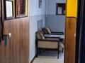 1-комнатная квартира · 42 м² · 3/5 этаж, 12-й мкр 47 за 7 000 ₸ в Актау