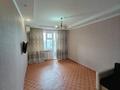 2-комнатная квартира · 45 м² · 4/5 этаж, Ларина 8 — Автопарк за 120 000 ₸ в Уральске