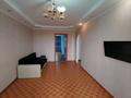 2-комнатная квартира · 45 м² · 4/5 этаж, Ларина 8 — Автопарк за 120 000 ₸ в Уральске — фото 2