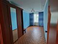 2-комнатная квартира · 45 м² · 4/5 этаж, Ларина 8 — Автопарк за 120 000 ₸ в Уральске — фото 3