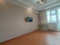 2-комнатная квартира · 45 м² · 4/5 этаж, Ларина 8 — Автопарк за 120 000 ₸ в Уральске — фото 4