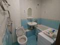 2-комнатная квартира · 45 м² · 4/5 этаж, Ларина 8 — Автопарк за 120 000 ₸ в Уральске — фото 6