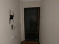 2-комнатная квартира · 45 м² · 4/5 этаж, Ларина 8 — Автопарк за 120 000 ₸ в Уральске — фото 7