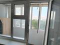 2-комнатная квартира · 45 м² · 4/5 этаж, Ларина 8 — Автопарк за 120 000 ₸ в Уральске — фото 8