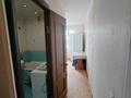 2-комнатная квартира · 45 м² · 4/5 этаж, Ларина 8 — Автопарк за 120 000 ₸ в Уральске — фото 9