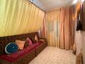 Отдельный дом • 7 комнат • 250 м² • 12 сот., мкр Карагайлы 12 за 130 млн 〒 в Алматы, Наурызбайский р-н — фото 3