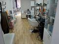 Еркін · 60 м², бағасы: 59.9 млн ₸ в Алматы, Медеуский р-н — фото 3