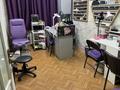 Еркін · 60 м², бағасы: 59.9 млн ₸ в Алматы, Медеуский р-н — фото 4