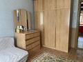 2-комнатная квартира · 50 м² · 2/5 этаж, ул. Есет Батыра за 17 млн ₸ в Актобе, мкр Авиатор