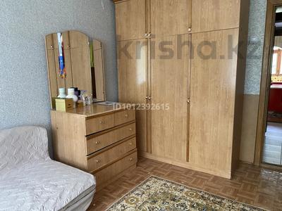 2-комнатная квартира · 50 м² · 2/5 этаж, ул. Есет Батыра за 17 млн ₸ в Актобе, мкр Авиатор