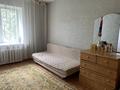 2-комнатная квартира · 50 м² · 2/5 этаж, ул. Есет Батыра за 17 млн ₸ в Актобе, мкр Авиатор — фото 2