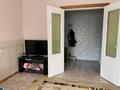 2-комнатная квартира · 50 м² · 2/5 этаж, ул. Есет Батыра за 17 млн ₸ в Актобе, мкр Авиатор — фото 4