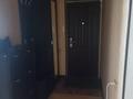 2-комнатная квартира · 65 м² · 9/9 этаж, мкр Жетысу-1 33 за 260 000 ₸ в Алматы, Ауэзовский р-н