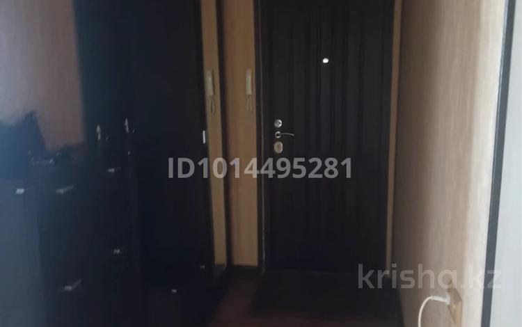 2-комнатная квартира · 65 м² · 9/9 этаж, мкр Жетысу-1 33 за 260 000 ₸ в Алматы, Ауэзовский р-н — фото 2
