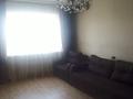 2-комнатная квартира · 65 м² · 9/9 этаж, мкр Жетысу-1 33 за 260 000 ₸ в Алматы, Ауэзовский р-н — фото 2