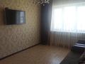 2-комнатная квартира · 65 м² · 9/9 этаж, мкр Жетысу-1 33 за 260 000 ₸ в Алматы, Ауэзовский р-н — фото 3