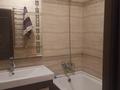 2-комнатная квартира · 65 м² · 9/9 этаж, мкр Жетысу-1 33 за 260 000 ₸ в Алматы, Ауэзовский р-н — фото 4