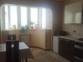2-комнатная квартира · 65 м² · 9/9 этаж, мкр Жетысу-1 33 за 260 000 ₸ в Алматы, Ауэзовский р-н — фото 5