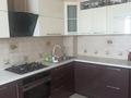 2-комнатная квартира · 65 м² · 9/9 этаж, мкр Жетысу-1 33 за 260 000 ₸ в Алматы, Ауэзовский р-н — фото 6