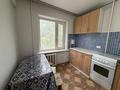 2-комнатная квартира · 53 м² · 3/5 этаж, Ауезова 56 за 190 000 ₸ в Астане, Сарыарка р-н — фото 10